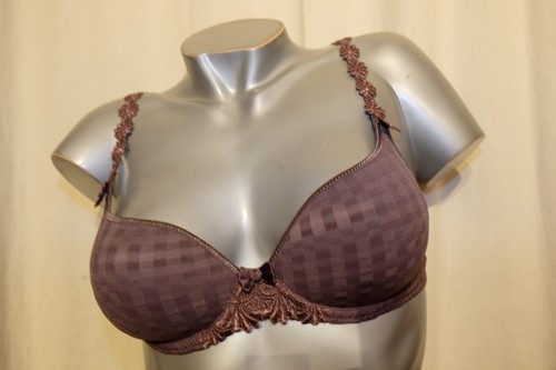 Marie unterlegter multiway - marie,