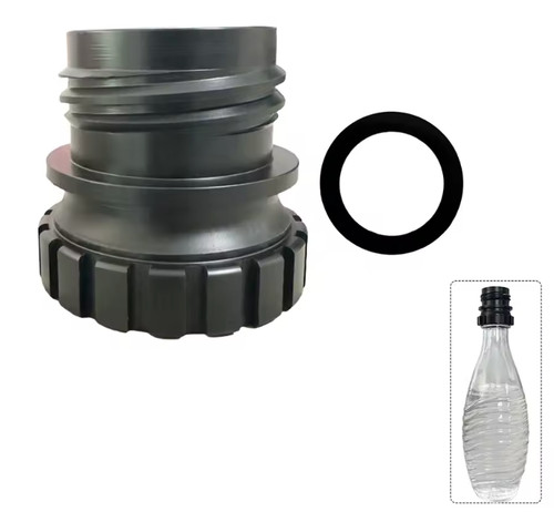Adapter sodastream soda - sodastream,