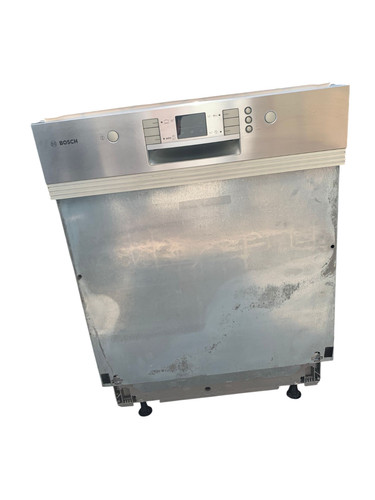 Bosch smi40m55eu - bosch,