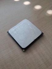 AMD Phenom II X6 1090T Black