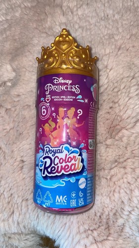 Mattel hmb69 disney - mattel®,