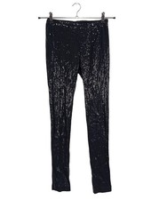MICHAEL KORS Leggings Damen