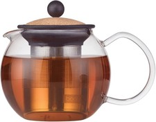 Bodum Assam 1807 109S