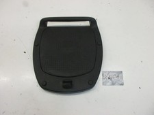 X1251 Givi Grundplatte