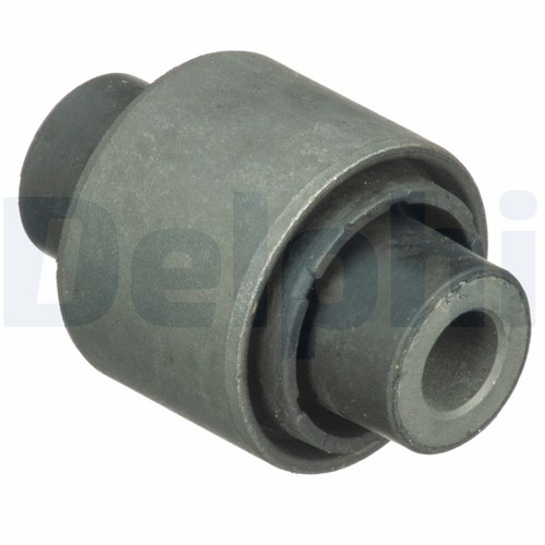 Td1684w delphi lagerung - td1684w,