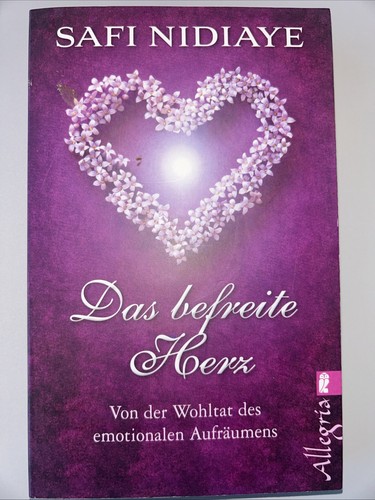 Das befreite herz von - das,