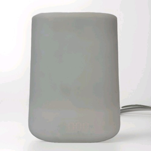 Philips wake light hf3480 - wake-up,
