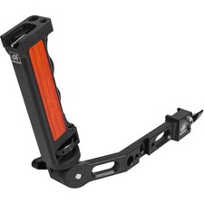 DigitalFoto Solution Limited