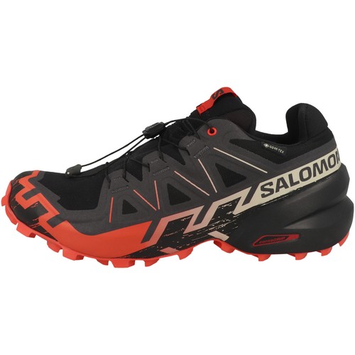 Salomon speedcross gtx - speedcross,