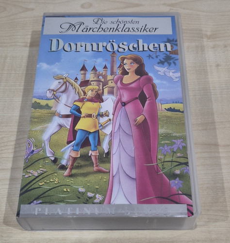 Die schönsten