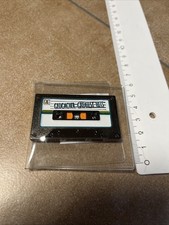 Geocaching Greatest Hits