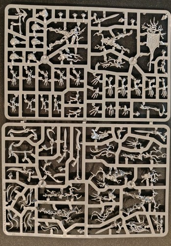 Warhammer age sigmar - warhammer,