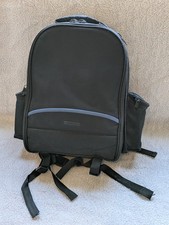 Vanguard Kamera Foto Rucksack