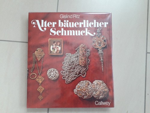Gislind ritz alter - gislind, ritz: