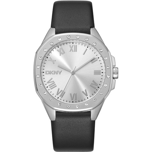 Uhr dkny dk1l011l0015 damen - dkny,