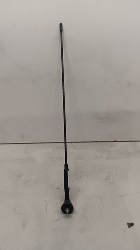 Antenne bmw k1100 1100 lt - k1100,