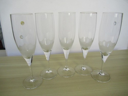 Rosenthal lotus sekt - rosenthal,