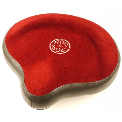 Roc soc drum - soc, throne
