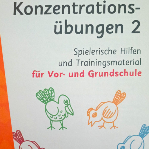 Westermann