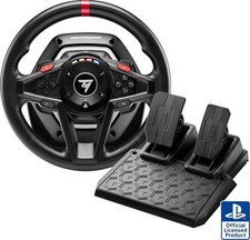 Thrustmaster T128 Racing Wheel