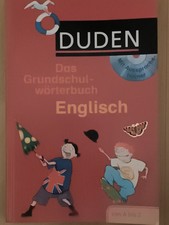Duden, Das