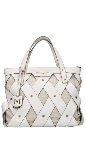 18630 nannini damen hand und - damen,