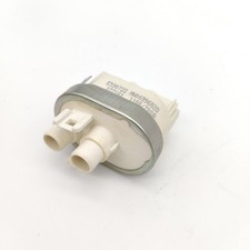 Original Miele Druckschalter