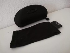 OAKLEY Hartschalen Case, Etui