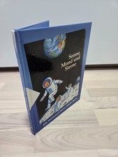 Sonne, Mond und Sterne. Ein