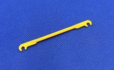 PLAYMOBIL® Zugstange Kummet