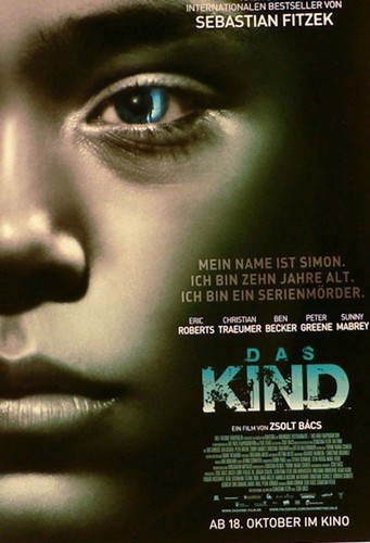 Das kind clemens schick - -,