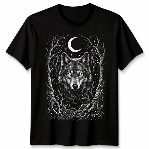 Wolf wölfe tiere herren - wolf,