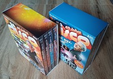 40 Jahre Disco - Jubiläums-