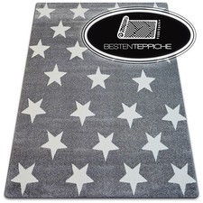 8 Größen Modernen Weich