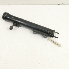 Kawasaki Z 1000 J Fork Stand