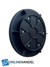 Zündapp GS MC KS 125 KS 175