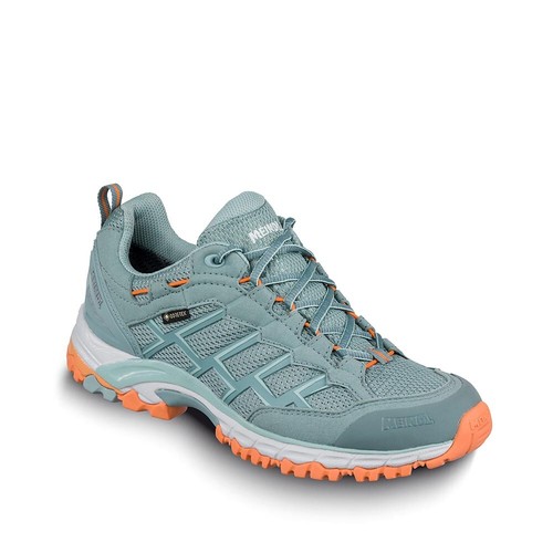 Meindl magic caribe lady gtx - magic,