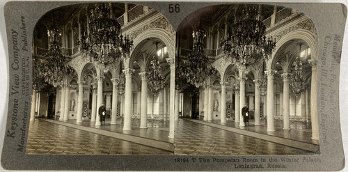 Russland petersburg - russland,,