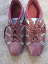 Patrick Schuhe Große 46