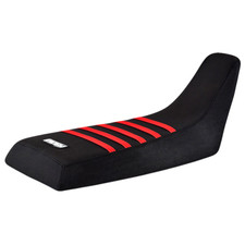 1986-1989 Honda FourTrax TRX