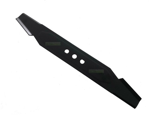 Rasenmähermesser - 43, cm