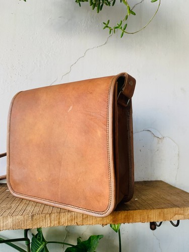 Herren zuverlässigen leder - herren,