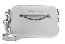 REPLAY Crossbody Bag