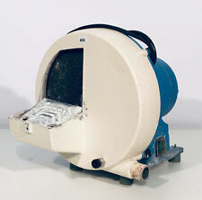 Gipstrimmer Trimmer Nasstrimmer mit Korrundscheibe für Labor  Dental  GEPRÜFT