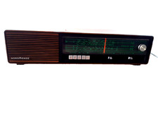 NordMende Fidelio 434 7.121A 