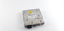 BMW F-SERIE TV DVB-T