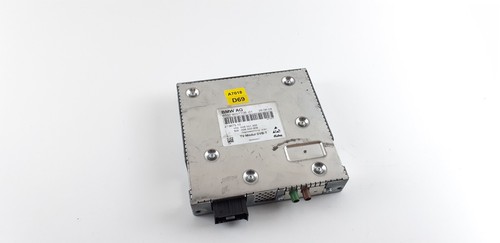 Bmw serie dvb - f-serie, dvb-t