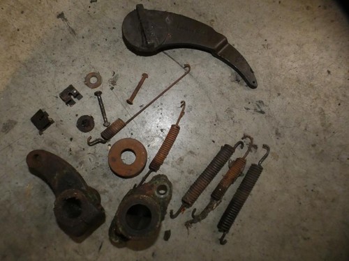 11er deutz f1m414 - deutz, f1m414/46