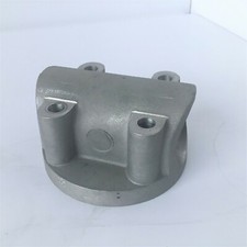 Hodge Clemco Kugelstrahlen