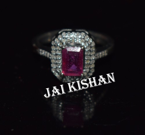 Elegant rubin edelstein ring - rubin-edelstein,
